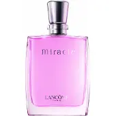 Lancôme - Miracle Eau De Parfum - 100 ML