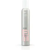 Wella Eimi Natural Volume Styling Mousse 500 ml