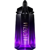 Thierry Mugler Alien Extraintense Eau de Parfum pour femme 90 ml