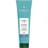 Rene Furterer SUBLIME CURL CURL ACTIVATING BALM DE CURLS