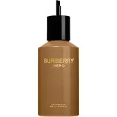 Burberry Hero Recharge Eau De Parfum 200 Ml