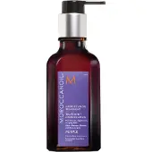 Moroccanoil Treatment Purple 50 ml