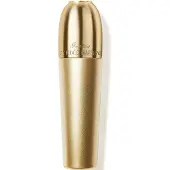 Guerlain Orchidée Impériale Sérum de Nuit 30 ml