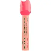 Nuxe Very Rose Plumping Lip Sérum 8 ml