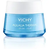 VICHY Aqualia Thermal Crème réhydratante légère 50 ml Crème