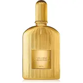 Tom Ford - Black Orchid Parfum - 50 ML