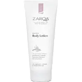 Purasana ZARQA Lotion corporelle Sensitive 200 ml Lotion Pour Le Corps