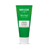 Weleda Skin Food Gel Nettoyant Nourrissant - 75ml