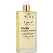 Nuxe Pre-Shampoo Nourishing Mask 125 ml