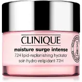 Clinique Moisture Surge Intense 72H Lipid-Replenishing Hydrator 50 ml
