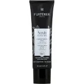 Rene Furterer Head Spa gommage cheveux anti-pelliculaire 150 ml