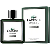 Lacoste ORIGINAL PARFUM edp vaporisateur 100 ml