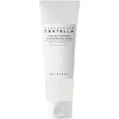 SKIN1004 Madagascar Centella Tone Brightening Cleansing Gel Foam Gel nettoyant moussant pour l'éclaircissement et l'hydratation 125 ml