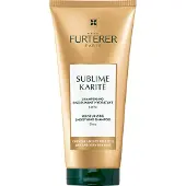 Rene Furterer Sublime Karité Shampoing 200 ml