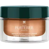 Rene Furterer Sublime Karité Masque Nourissant Lissant 200 ml Masque
