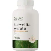 OstroVit | Boswellia Serrata 1000 mg