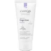 Zarqa Crème de jour Hydra