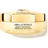 Guerlain - Abeille Royale Honey Treatment Crème Jour - 50 ML