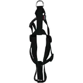 Martin sellier HARN NYL REG 20-50/70 NOIR