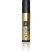 GHD Bodyguard Heat Protect FineThin Hair 120 ml
