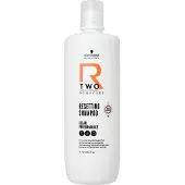 Schwarzkopf Professional Bonacure R-Two Resetting Shampooing 1000 ml