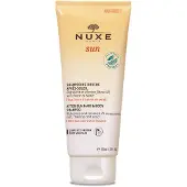 Nuxe Sun After-Sun Hair & Body Shampoo (U) 200 ml