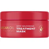 Lee Stafford Maske ArganOil from Morocco Nourishing Treatment