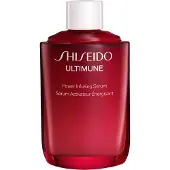 Shiseido Ultimune Power Infusing Sérum Recharge 50 ml