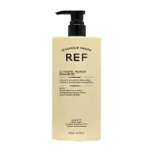 Ref Ultimate Repair Shampoo 600 ml