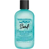 Bumble And Bumble Surf Foam Wash Shampoing 250 ml