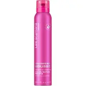 Lee Stafford Mousse Bigger Fatter Fuller Double Blow Mousse
