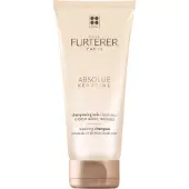 Rene Furterer ABSOLUE KERATIN champú cuidado reparador 200 ml