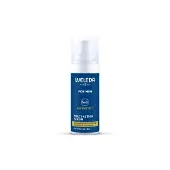 Weleda For Men 5in1 Sérum Multi-Action 100 ml