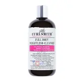 Curlsmith Full Body Weightless Shampooing Volume 355 ml