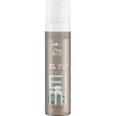 Wella Professionals EIMI Nutricurls Soft Twirl Foam 200 ml Mousse(S)