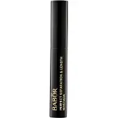 Babor Perfect Seperation & Length Mascara 6 ml Maquillage