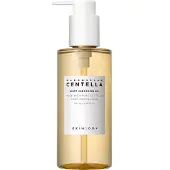 SKIN1004 Madagascar Centella Light Cleansing Oil - 200 ml