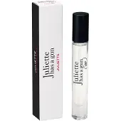 Juliette has a Gun Juliette EDP 7.5 ml W