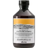 Davines Shampoo nourrissant NaturalTech - 250 ml