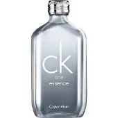 Calvin Klein One Essence Parfum Intense Spray 100 Ml