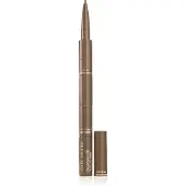 Estée Lauder BrowPerfect 3D All-in-One Styler crayon pour sourcils 3 en 1 teinte Taupe 2,07 g