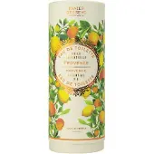 Panier Des Sens Apaisant Provence 10 ml Unisexe