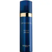 Guerlain Shalimar déodorant avec vaporisateur pour femme 100 ml