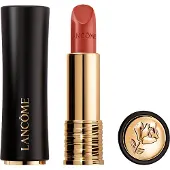 Lancôme Make-up LevresL'Absolu Rouge Cream 274 French Tea 3.4 g ()
