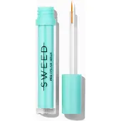 Sweed Sérum de croissance des cils 3ml