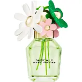 Marc Jacobs - Daisy Wild Eau De Parfum - 50 ML