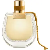 Chloé Nomade Naturelle EDP W 75 ml