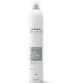 Goldwell Extra Strong Hairspray Hold 5 500 ml