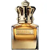 Jean Paul Gaultier Scandal Absolu 50ml Parfum Doré Homme