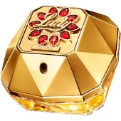 Rabanne Lady Million Royal EDP - 80ml